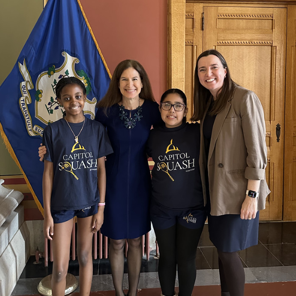 Untitled design (10)